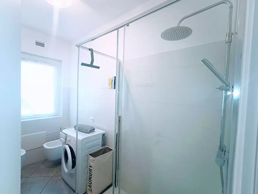 Immagine 42 di Appartamento in vendita  in magistris 29 a Santa Maria Maggiore