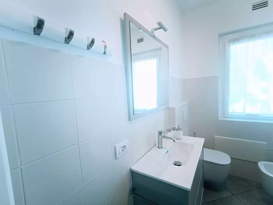 Immagine 48 di Appartamento in vendita  in magistris 29 a Santa Maria Maggiore