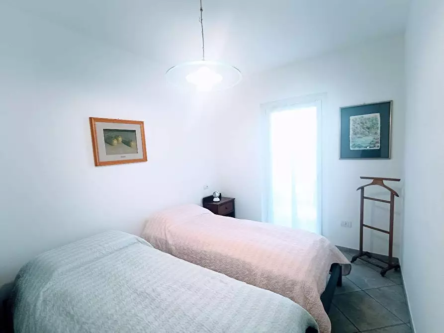 Immagine 45 di Appartamento in vendita  in magistris 29 a Santa Maria Maggiore