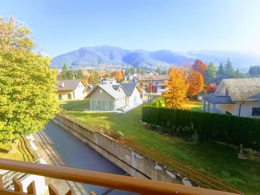 Immagine 5 di Appartamento in vendita  in magistris 29 a Santa Maria Maggiore