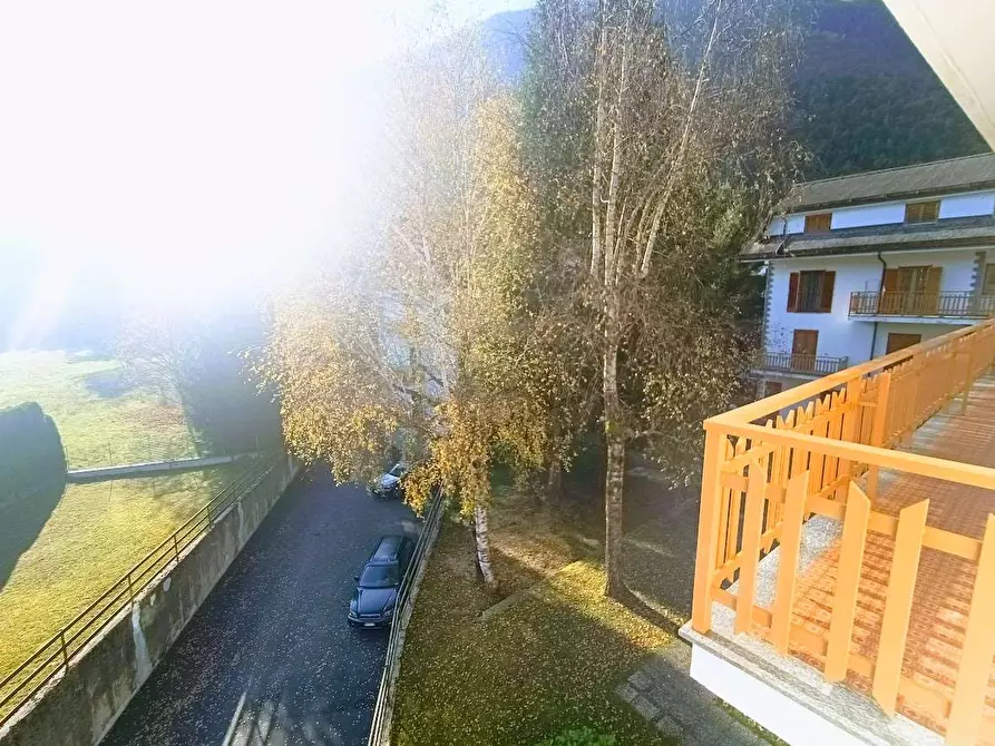 Immagine 52 di Appartamento in vendita  in magistris 29 a Santa Maria Maggiore