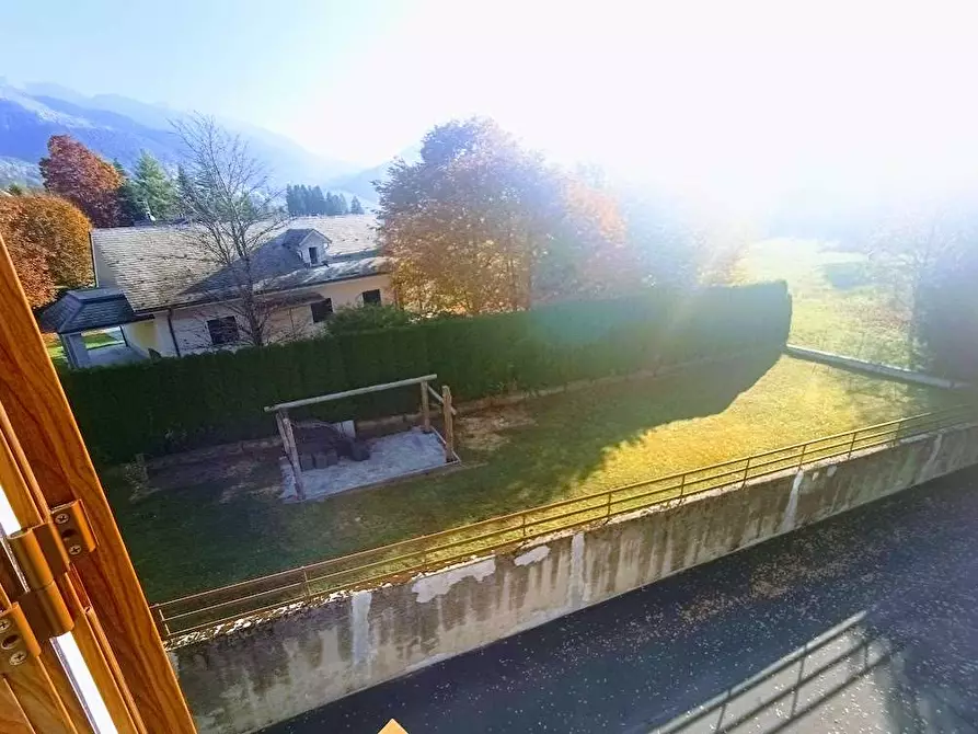 Immagine 53 di Appartamento in vendita  in magistris 29 a Santa Maria Maggiore