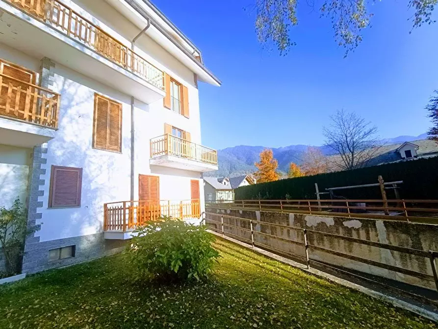 Immagine 58 di Appartamento in vendita  in magistris 29 a Santa Maria Maggiore