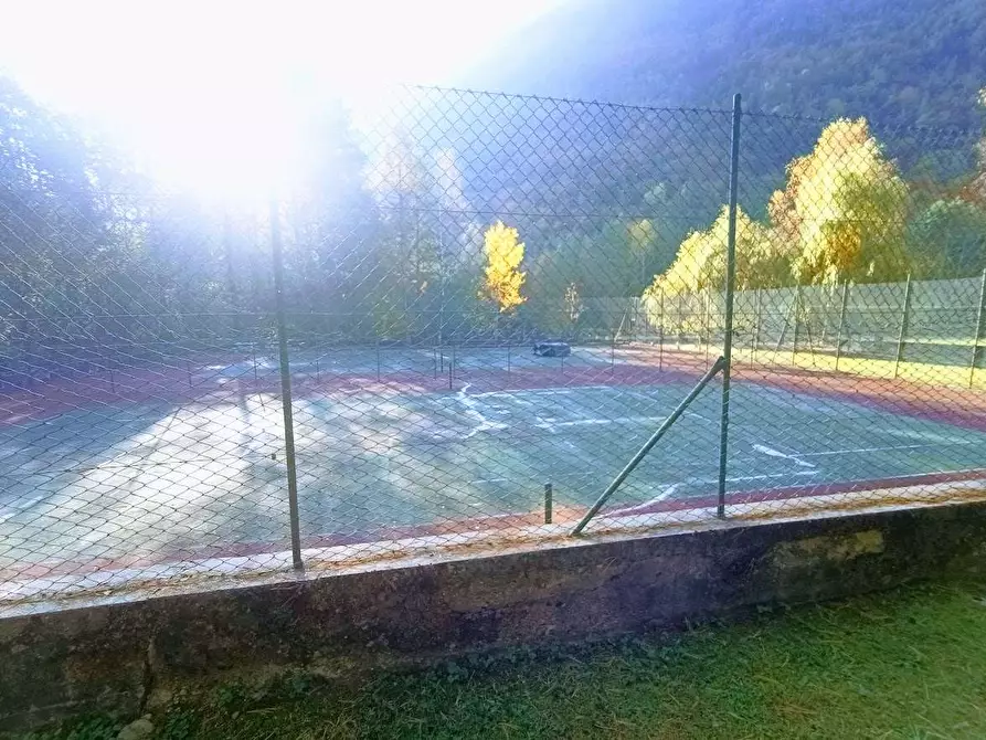 Immagine 8 di Appartamento in vendita  in magistris 29 a Santa Maria Maggiore