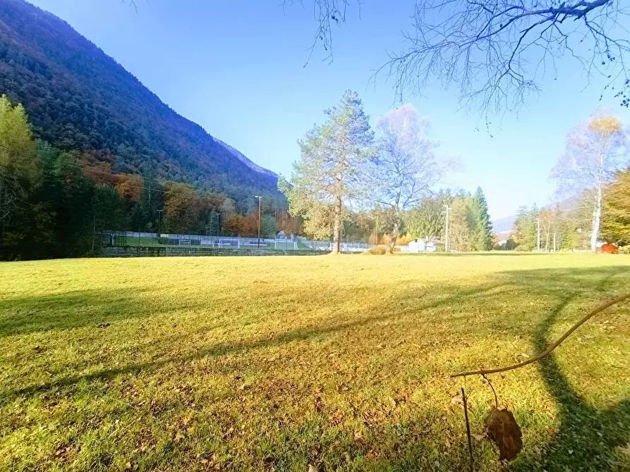Immagine 6 di Appartamento in vendita  in magistris 29 a Santa Maria Maggiore