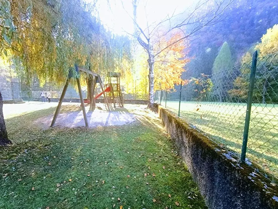 Immagine 61 di Appartamento in vendita  in magistris 29 a Santa Maria Maggiore