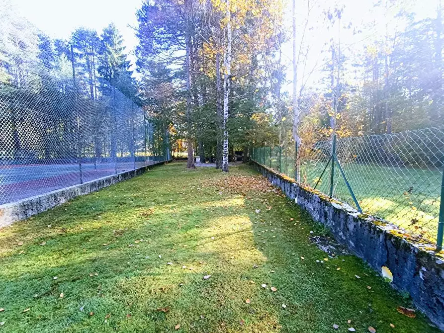 Immagine 62 di Appartamento in vendita  in magistris 29 a Santa Maria Maggiore