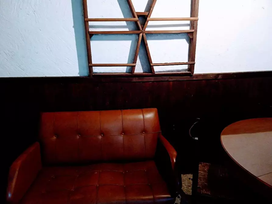 Immagine 44 di Casa indipendente in vendita  in antrogna 29 a Calasca-Castiglione