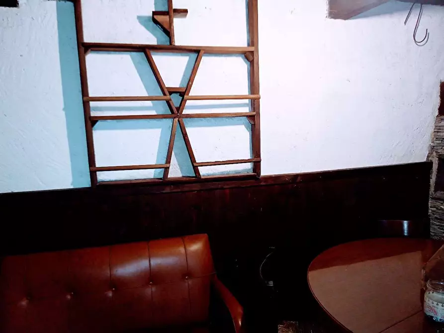 Immagine 45 di Casa indipendente in vendita  in antrogna 29 a Calasca-Castiglione