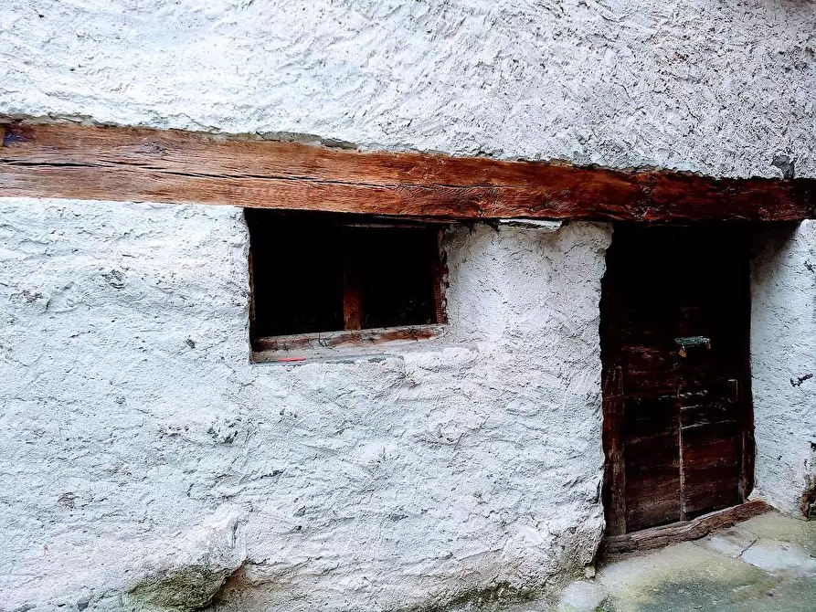 Immagine 55 di Casa indipendente in vendita  in antrogna 29 a Calasca-Castiglione