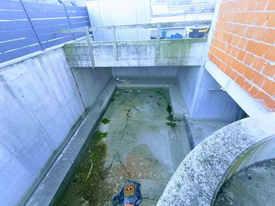 Immagine 24 di Villa in vendita  in UBERTO GIROLA N5 a Domodossola