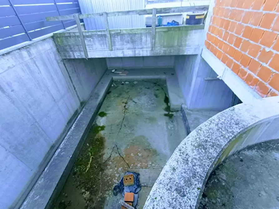 Immagine 27 di Villa in vendita  in UBERTO GIROLA N5 a Domodossola