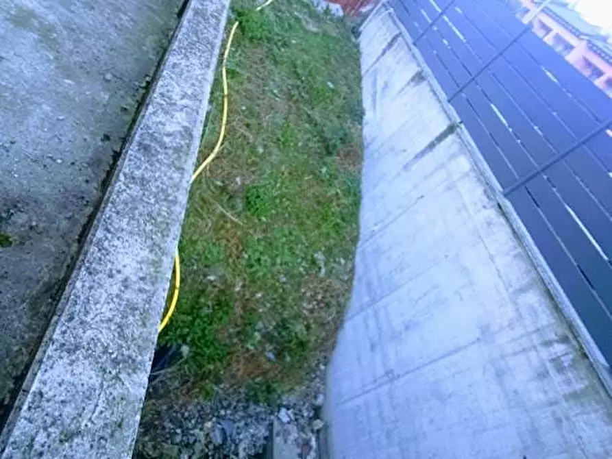 Immagine 26 di Villa in vendita  in UBERTO GIROLA N5 a Domodossola