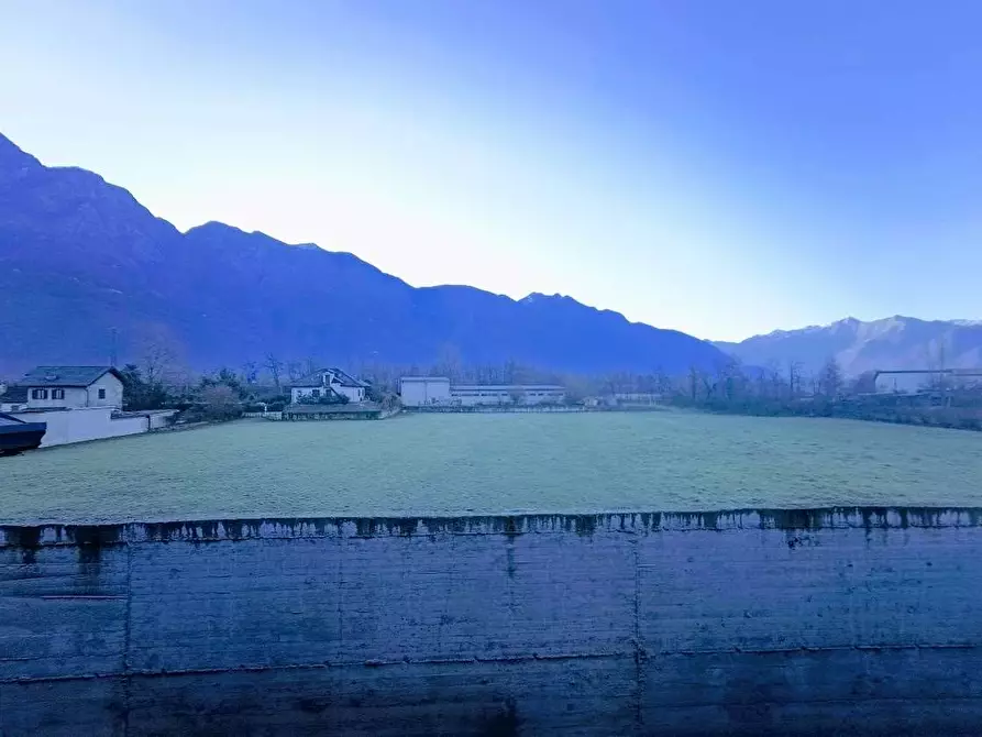 Immagine 29 di Villa in vendita  in UBERTO GIROLA N5 a Domodossola