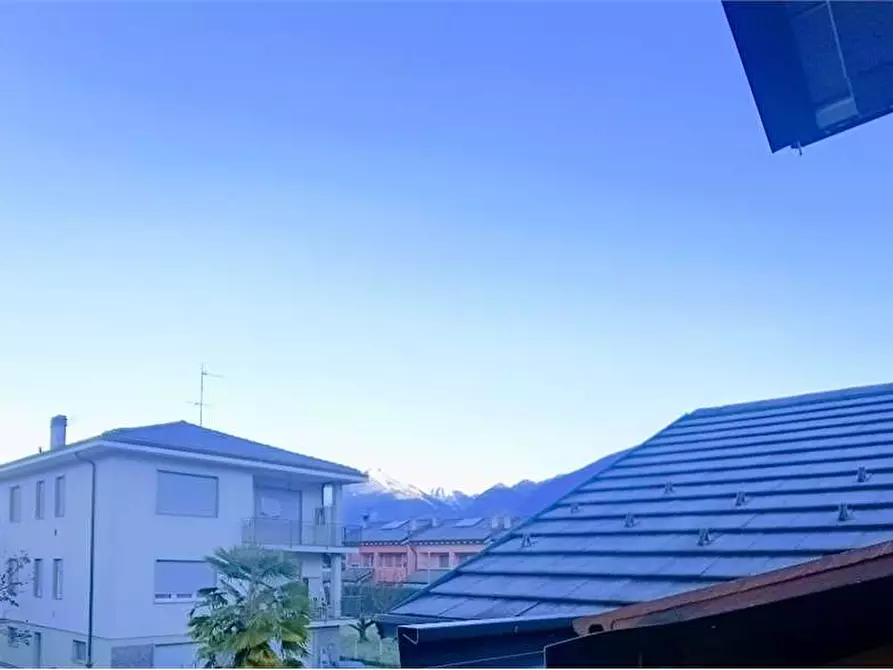 Immagine 28 di Villa in vendita  in UBERTO GIROLA N5 a Domodossola