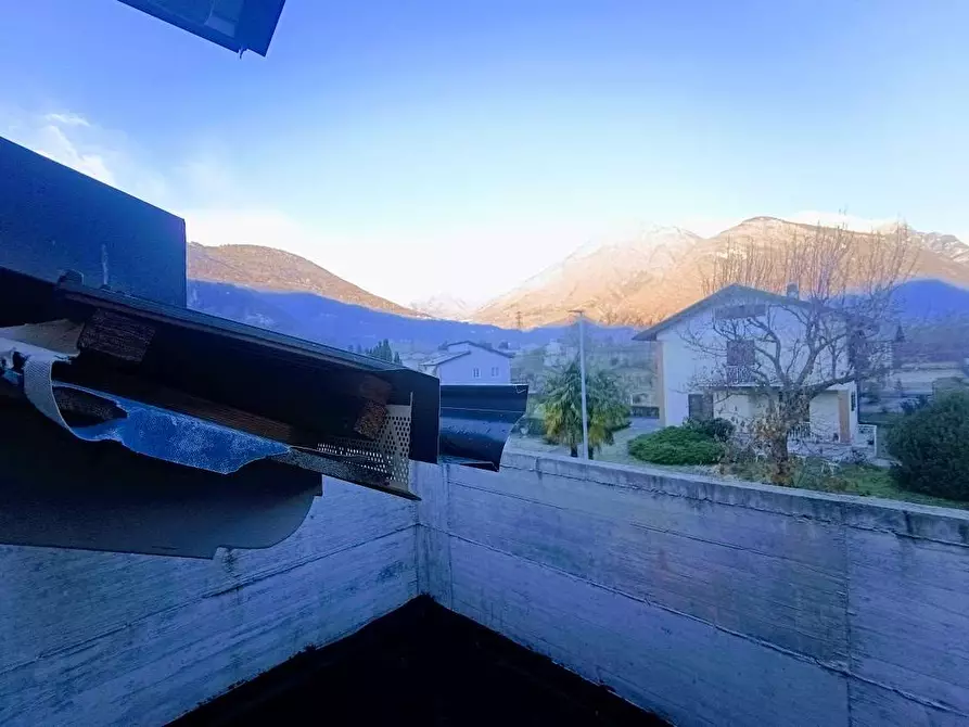 Immagine 30 di Villa in vendita  in UBERTO GIROLA N5 a Domodossola