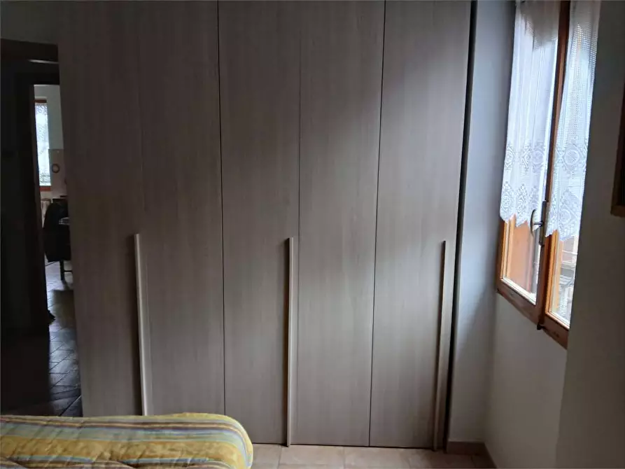 Immagine 38 di Appartamento in affitto  in via pianale 3 a Ceppo Morelli