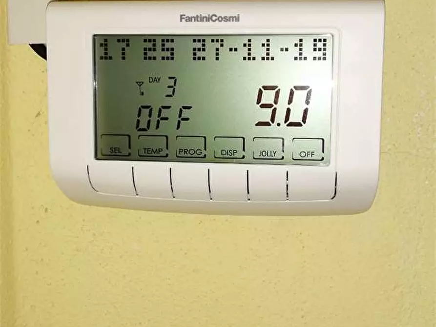 Immagine 42 di Appartamento in affitto  in via pianale 3 a Ceppo Morelli