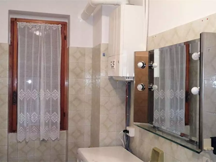 Immagine 43 di Appartamento in affitto  in via pianale 3 a Ceppo Morelli