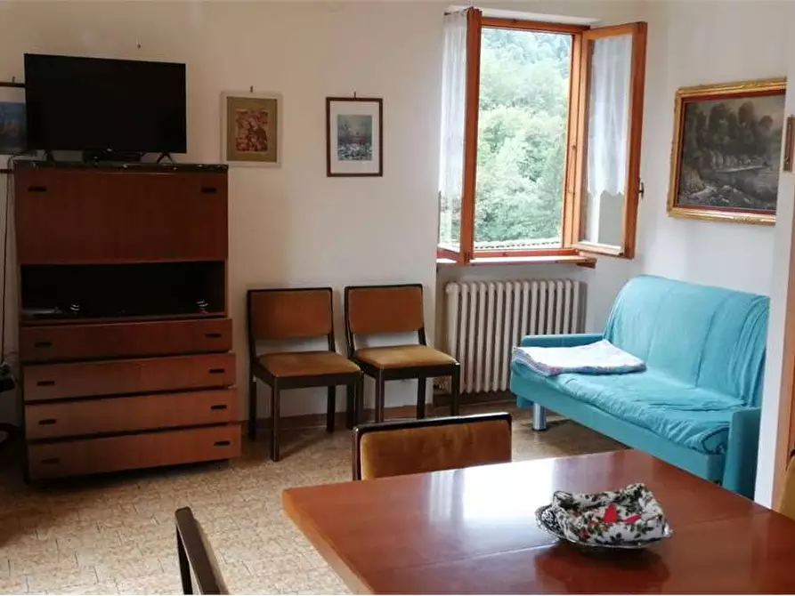 Immagine 5 di Appartamento in affitto  in via pianale 3 a Ceppo Morelli