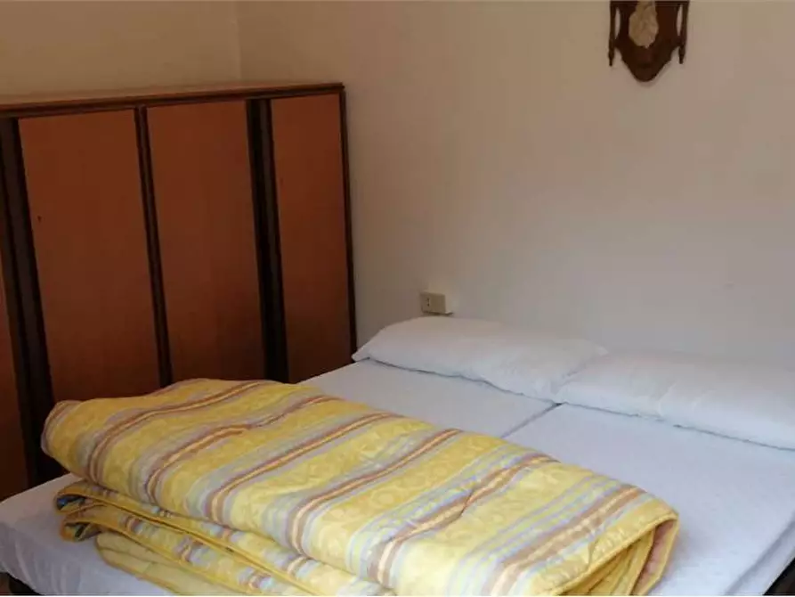 Immagine 7 di Appartamento in affitto  in via pianale 3 a Ceppo Morelli