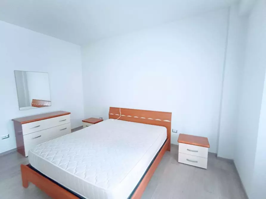 Immagine 14 di Appartamento in vendita  in piazza della repubblica 24 a Villadossola