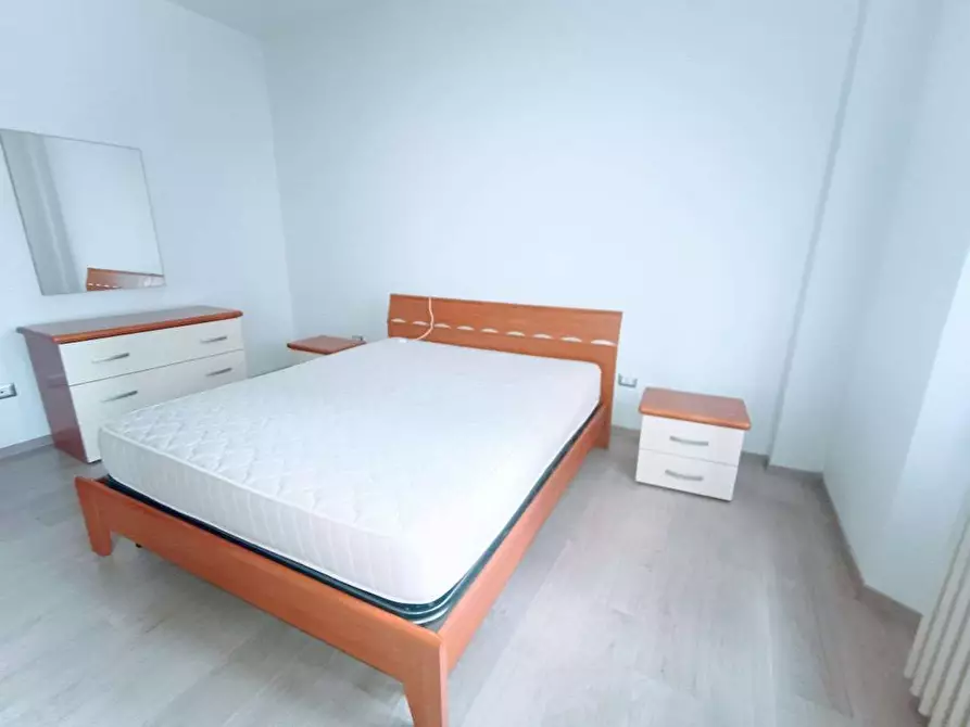 Immagine 15 di Appartamento in vendita  in piazza della repubblica 24 a Villadossola