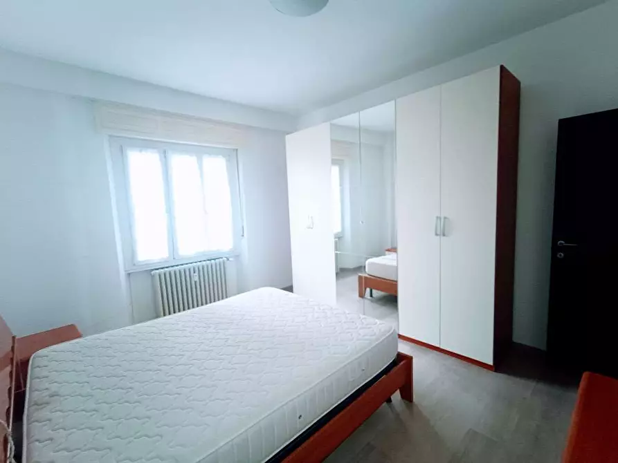 Immagine 18 di Appartamento in vendita  in piazza della repubblica 24 a Villadossola