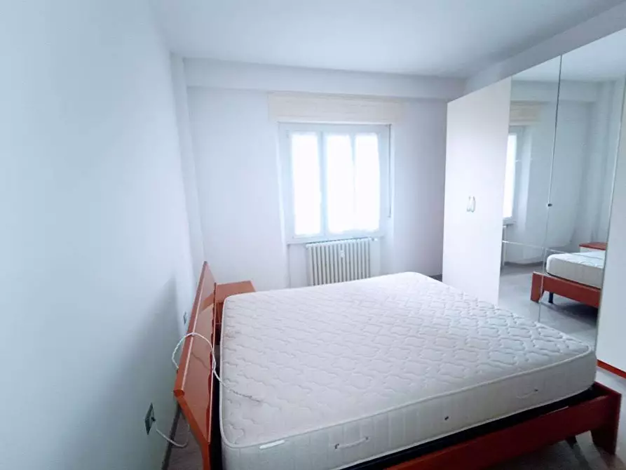 Immagine 17 di Appartamento in vendita  in piazza della repubblica 24 a Villadossola