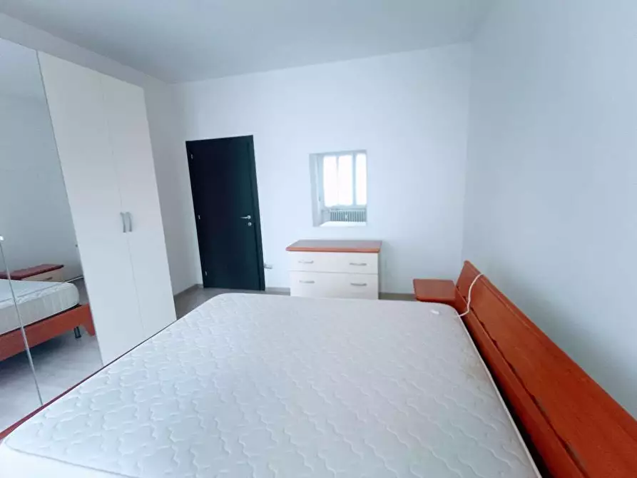 Immagine 16 di Appartamento in vendita  in piazza della repubblica 24 a Villadossola