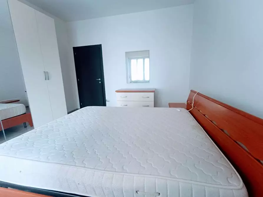 Immagine 19 di Appartamento in vendita  in piazza della repubblica 24 a Villadossola