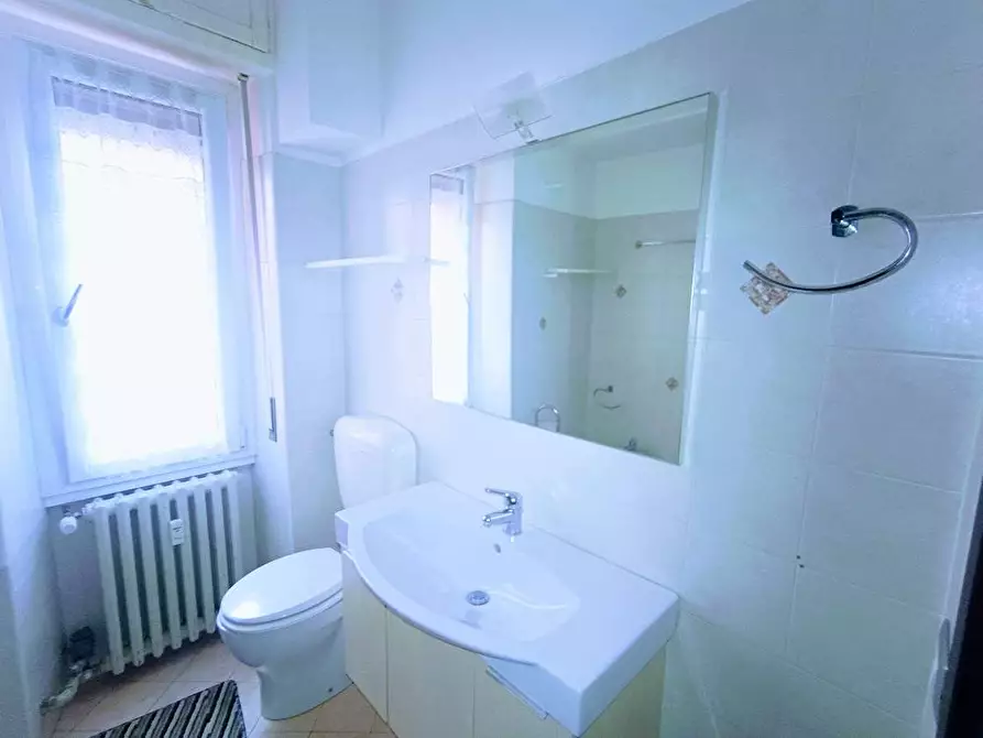 Immagine 20 di Appartamento in vendita  in piazza della repubblica 24 a Villadossola