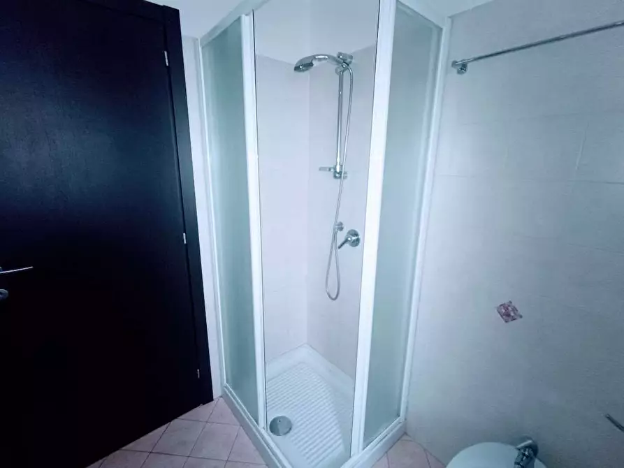 Immagine 22 di Appartamento in vendita  in piazza della repubblica 24 a Villadossola