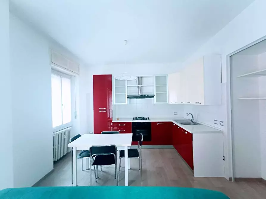 Immagine 2 di Appartamento in vendita  in piazza della repubblica 24 a Villadossola