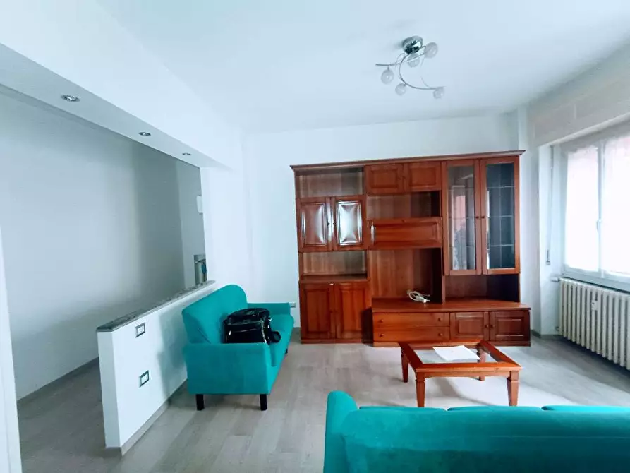 Immagine 12 di Appartamento in vendita  in piazza della repubblica 24 a Villadossola