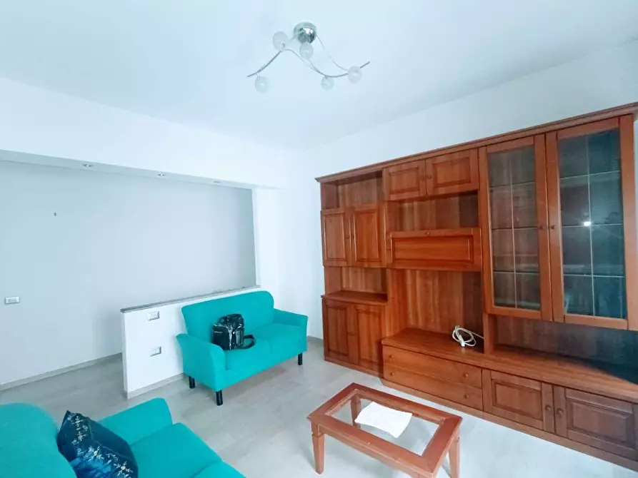 Immagine 10 di Appartamento in vendita  in piazza della repubblica 24 a Villadossola