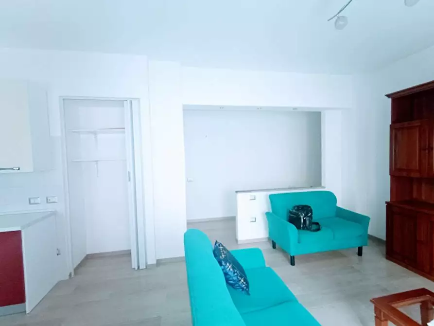 Immagine 9 di Appartamento in vendita  in piazza della repubblica 24 a Villadossola