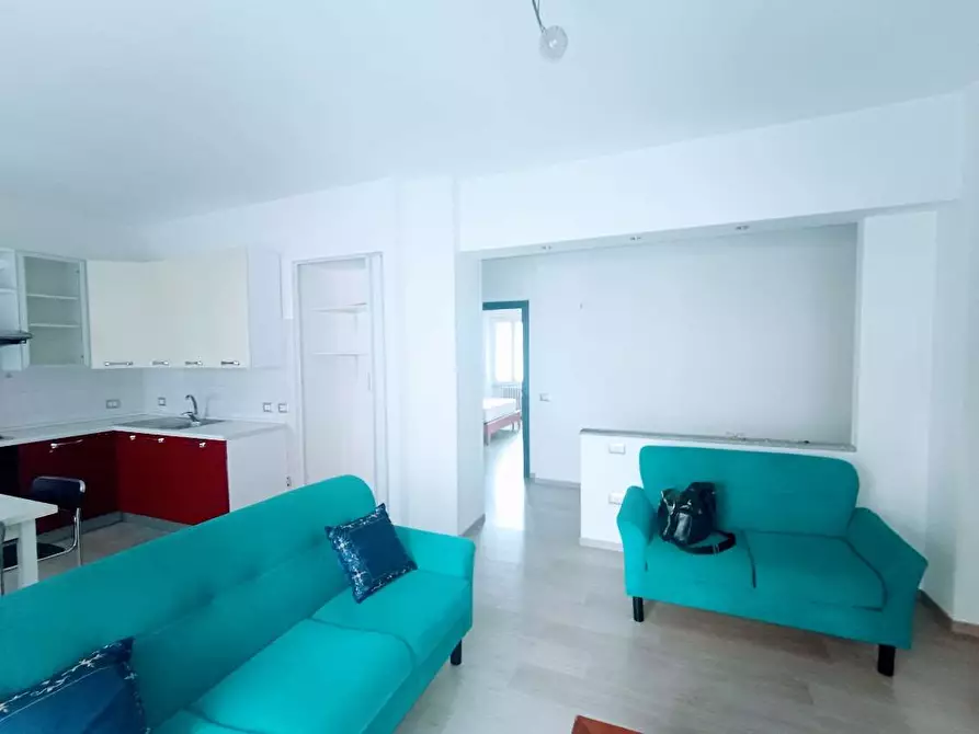 Immagine 8 di Appartamento in vendita  in piazza della repubblica 24 a Villadossola