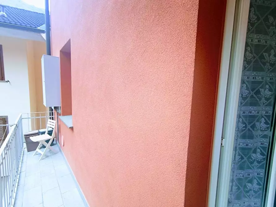 Immagine 24 di Appartamento in vendita  in piazza della repubblica 24 a Villadossola