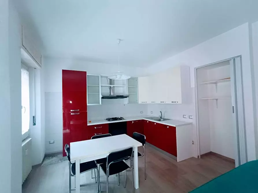 Immagine 26 di Appartamento in vendita  in piazza della repubblica 24 a Villadossola