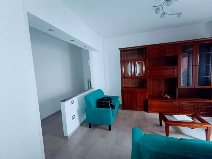 Immagine 29 di Appartamento in vendita  in piazza della repubblica 24 a Villadossola