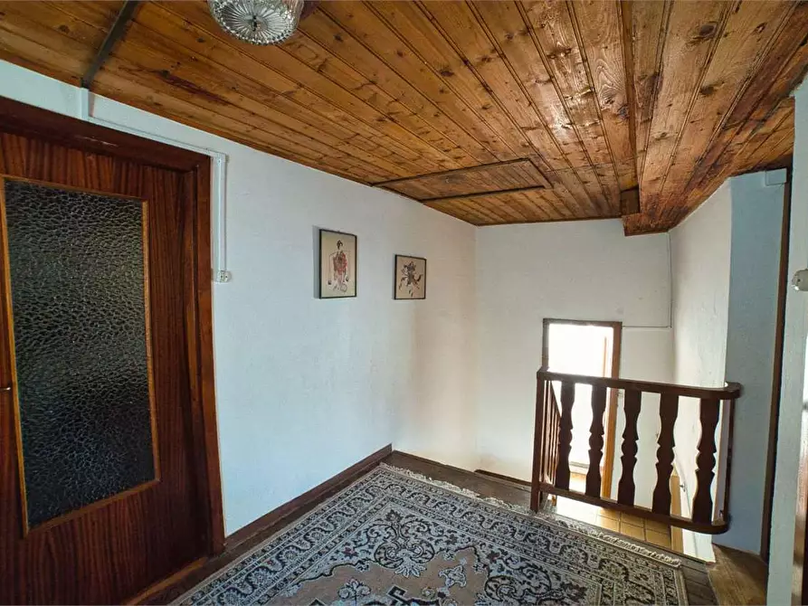 Immagine 27 di Porzione di casa in vendita  in albogno 21 a Premia