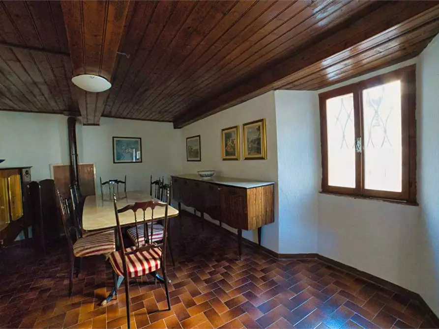 Immagine 33 di Porzione di casa in vendita  in albogno 21 a Premia