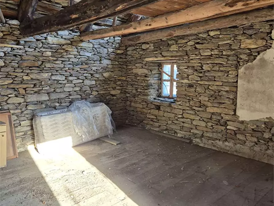 Immagine 11 di Baita in vendita  in VALPIANA a Villadossola