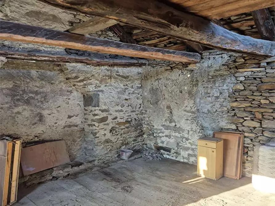 Immagine 14 di Baita in vendita  in VALPIANA a Villadossola