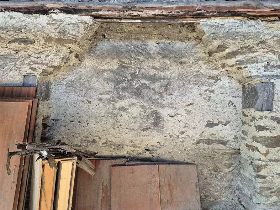 Immagine 13 di Baita in vendita  in VALPIANA a Villadossola