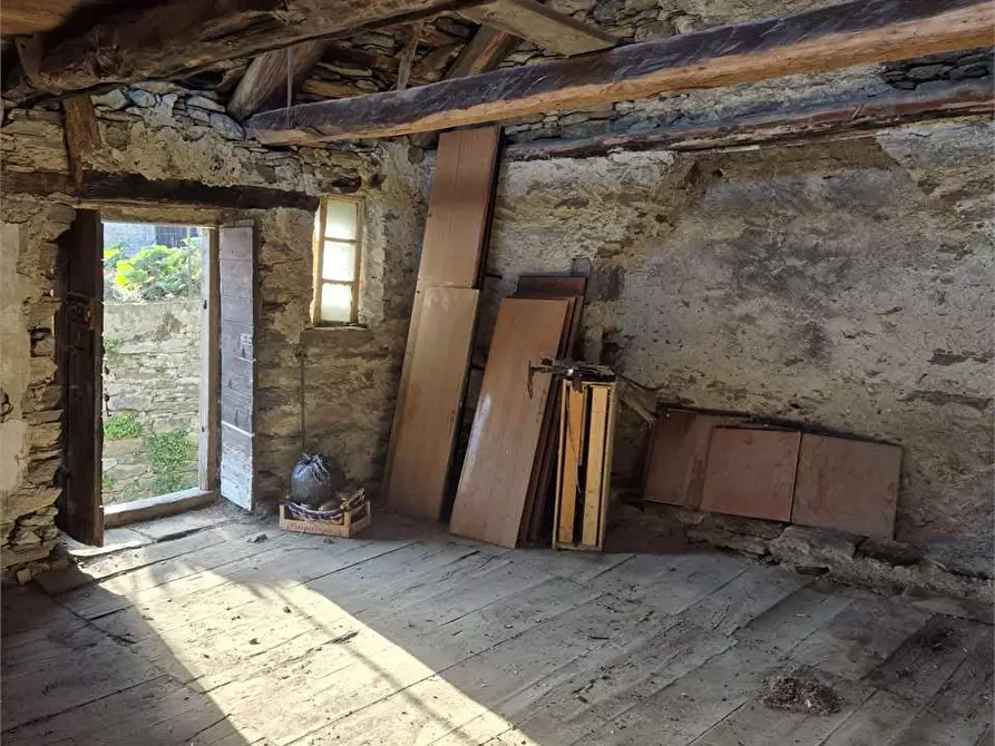 Immagine 12 di Baita in vendita  in VALPIANA a Villadossola