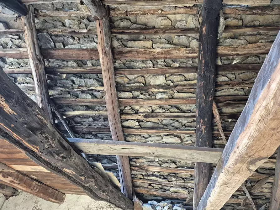 Immagine 19 di Baita in vendita  in VALPIANA a Villadossola