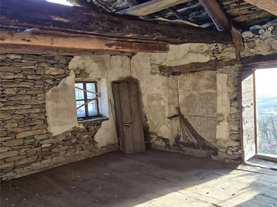 Immagine 15 di Baita in vendita  in VALPIANA a Villadossola