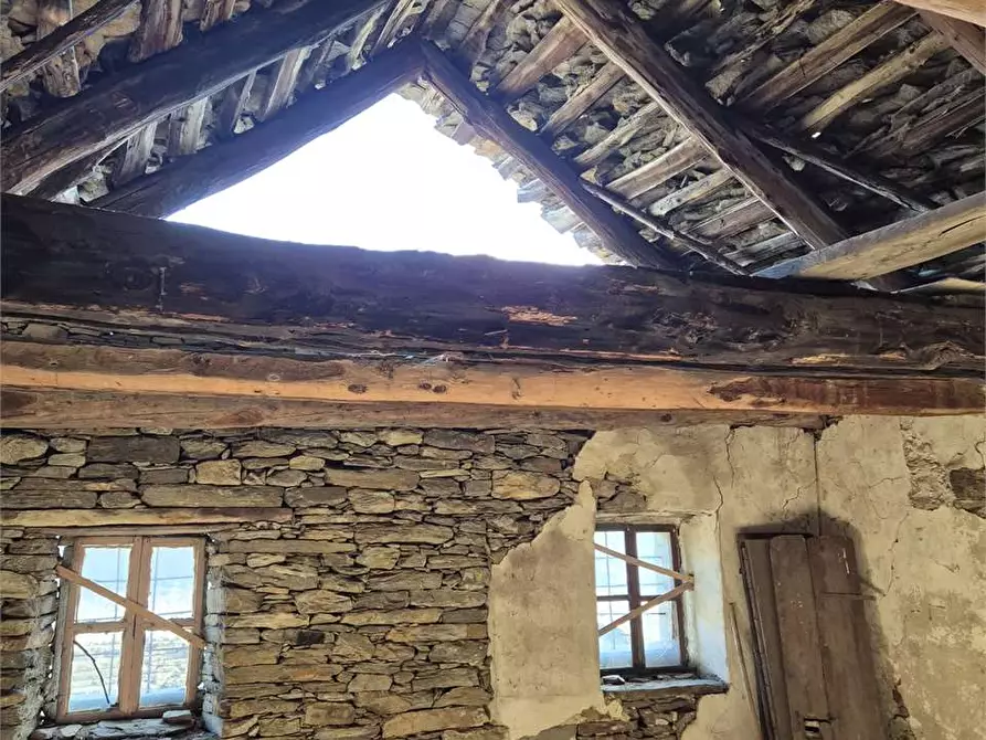 Immagine 18 di Baita in vendita  in VALPIANA a Villadossola
